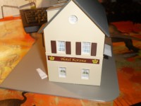 /album/foto-album/pc201098-jpg/