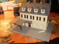 /album/foto-album/pc201099-jpg/