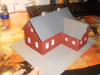 /album/foto-album/pc201100-jpg/