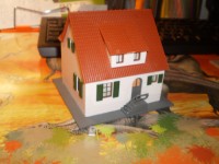 /album/foto-album/pc201102-jpg/