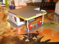 /album/foto-album/pc201103-jpg/