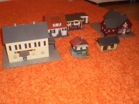 /album/foto-album/pc201107-jpg/