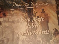 /album/fotogalerie-pizzerie/a1-jpg/