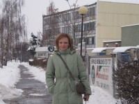 /album/fotogalerie-pizzerie/a3-jpg/