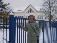 /album/fotogalerie-pizzerie/a4-jpg/