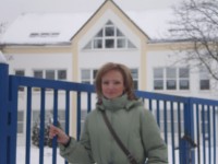 /album/fotogalerie-pizzerie/a5-jpg/